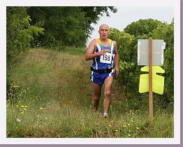 Bourg 14.07.09 02 577 * 612 x 480 * (136KB)